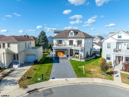 31 Seaside, Margate, NJ, 08402 Aditional Picture