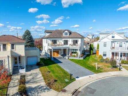 31 Seaside, Margate, NJ, 08402 Aditional Picture