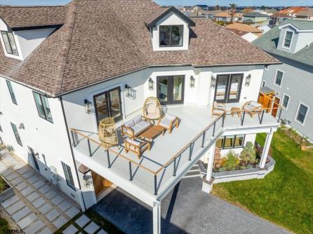 31 Seaside, Margate, NJ, 08402 Aditional Picture