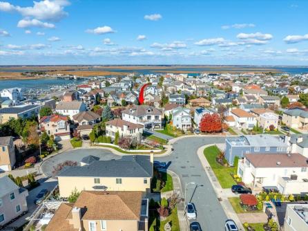 31 Seaside, Margate, NJ, 08402 Aditional Picture
