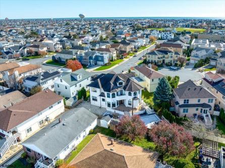 31 Seaside, Margate, NJ, 08402 Aditional Picture