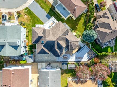 31 Seaside, Margate, NJ, 08402 Aditional Picture