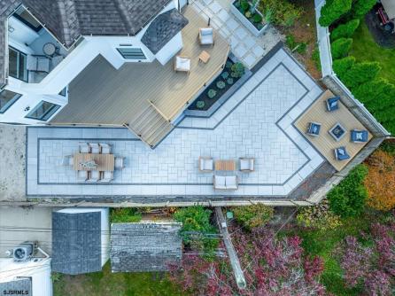 31 Seaside, Margate, NJ, 08402 Aditional Picture