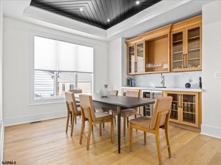 31 Seaside, Margate, NJ, 08402 Aditional Picture