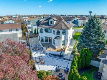 31 Seaside, Margate, NJ, 08402 Aditional Picture