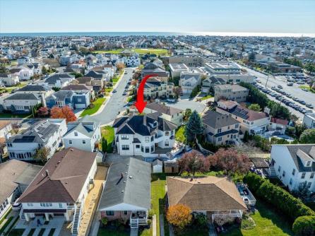 31 Seaside, Margate, NJ, 08402 Aditional Picture
