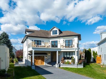 31 Seaside, Margate, NJ, 08402 Aditional Picture