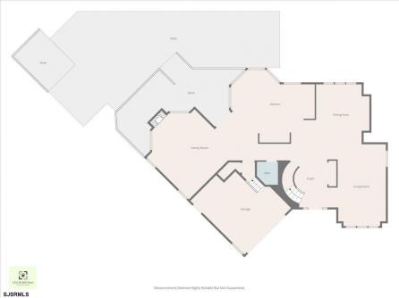 31 Seaside, Margate, NJ, 08402 Aditional Picture