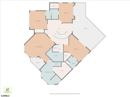 31 Seaside, Margate, NJ, 08402 Aditional Picture