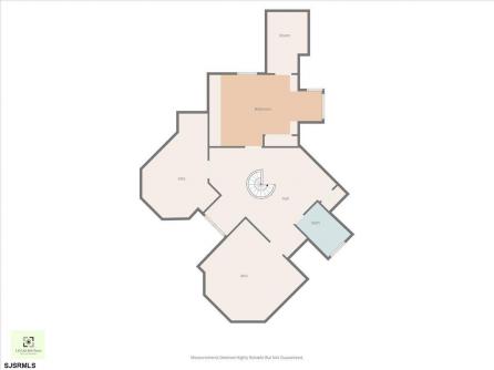 31 Seaside, Margate, NJ, 08402 Aditional Picture