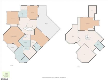 31 Seaside, Margate, NJ, 08402 Aditional Picture