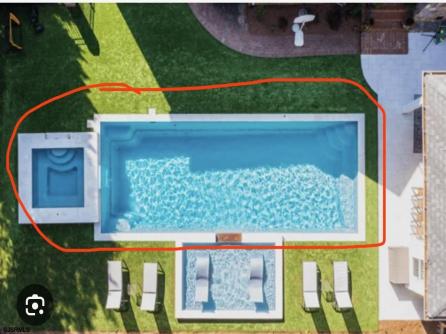 31 Seaside, Margate, NJ, 08402 Aditional Picture