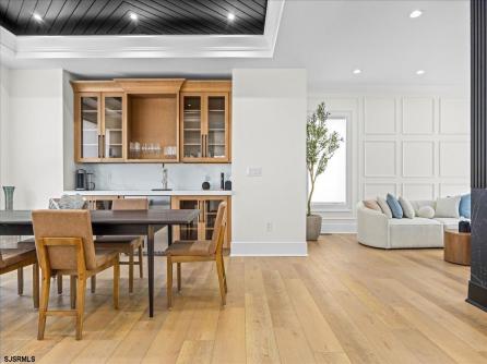 31 Seaside, Margate, NJ, 08402 Aditional Picture