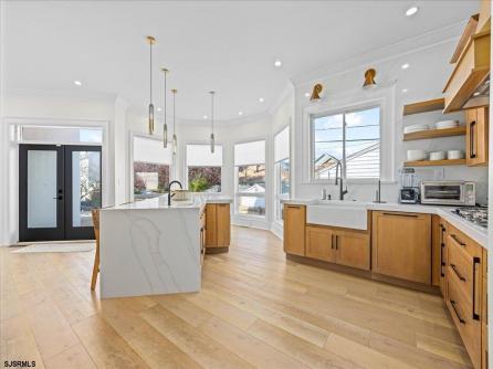 31 Seaside, Margate, NJ, 08402 Aditional Picture