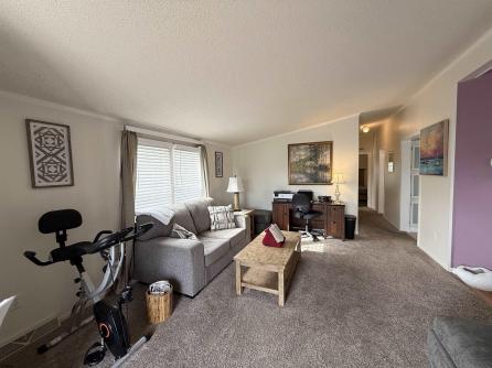 141 Country, Buena Vista Township, NJ, 08310 Aditional Picture