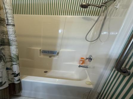 141 Country, Buena Vista Township, NJ, 08310 Aditional Picture