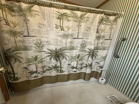 141 Country, Buena Vista Township, NJ, 08310 Aditional Picture