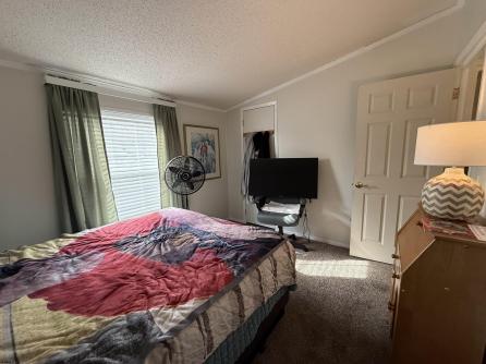 141 Country, Buena Vista Township, NJ, 08310 Aditional Picture