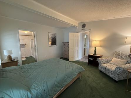 141 Country, Buena Vista Township, NJ, 08310 Aditional Picture