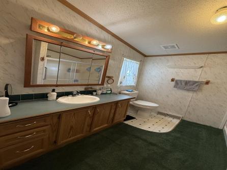 141 Country, Buena Vista Township, NJ, 08310 Aditional Picture