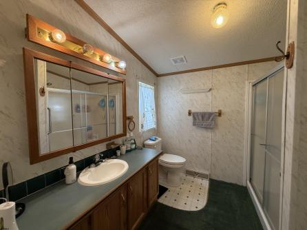 141 Country, Buena Vista Township, NJ, 08310 Aditional Picture