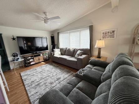 141 Country, Buena Vista Township, NJ, 08310 Aditional Picture