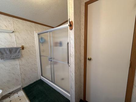 141 Country, Buena Vista Township, NJ, 08310 Aditional Picture