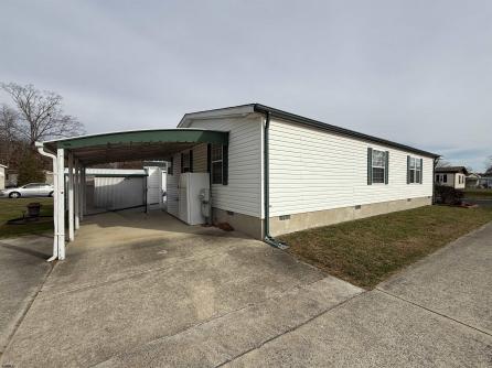 141 Country, Buena Vista Township, NJ, 08310 Aditional Picture