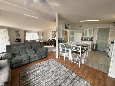 141 Country, Buena Vista Township, NJ, 08310 Aditional Picture