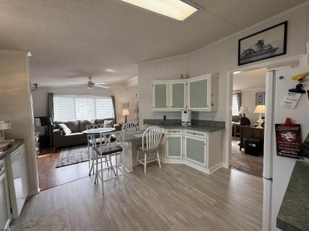 141 Country, Buena Vista Township, NJ, 08310 Aditional Picture