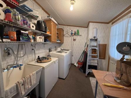 141 Country, Buena Vista Township, NJ, 08310 Aditional Picture