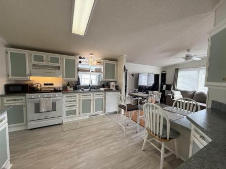 141 Country, Buena Vista Township, NJ, 08310 Aditional Picture