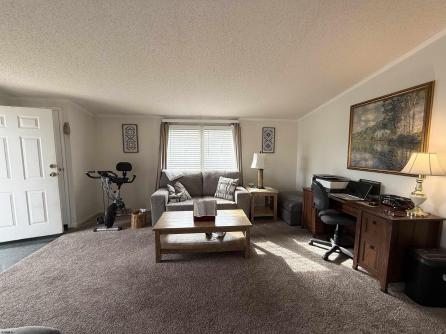 141 Country, Buena Vista Township, NJ, 08310 Aditional Picture