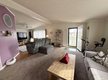 141 Country, Buena Vista Township, NJ, 08310 Aditional Picture