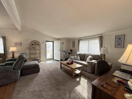 141 Country, Buena Vista Township, NJ, 08310 Aditional Picture