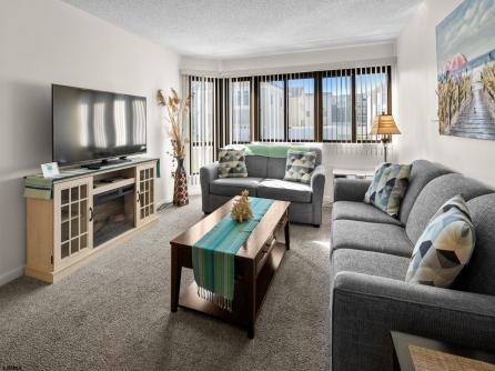 4500 Brigantine Ave, 2109, Brigantine, NJ, 08203 Aditional Picture