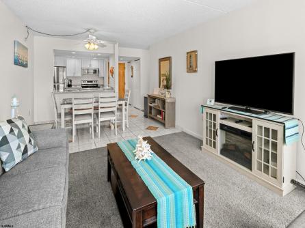 4500 Brigantine Ave, 2109, Brigantine, NJ, 08203 Aditional Picture