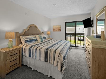 4500 Brigantine Ave, 2109, Brigantine, NJ, 08203 Aditional Picture