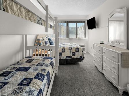 4500 Brigantine Ave, 2109, Brigantine, NJ, 08203 Aditional Picture