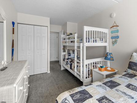 4500 Brigantine Ave, 2109, Brigantine, NJ, 08203 Aditional Picture