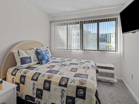 4500 Brigantine Ave, 2109, Brigantine, NJ, 08203 Aditional Picture
