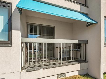 4500 Brigantine Ave, 2109, Brigantine, NJ, 08203 Aditional Picture