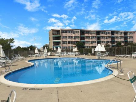 4500 Brigantine Ave, 2109, Brigantine, NJ, 08203 Aditional Picture