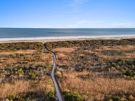 4500 Brigantine Ave, 2109, Brigantine, NJ, 08203 Aditional Picture