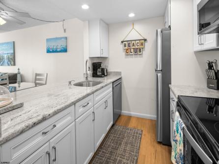 4500 Brigantine Ave, 2109, Brigantine, NJ, 08203 Aditional Picture