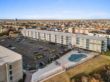 4500 Brigantine Ave, 2109, Brigantine, NJ, 08203 Aditional Picture