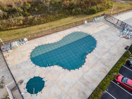 4500 Brigantine Ave, 2109, Brigantine, NJ, 08203 Aditional Picture