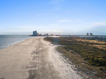 4500 Brigantine Ave, 2109, Brigantine, NJ, 08203 Aditional Picture