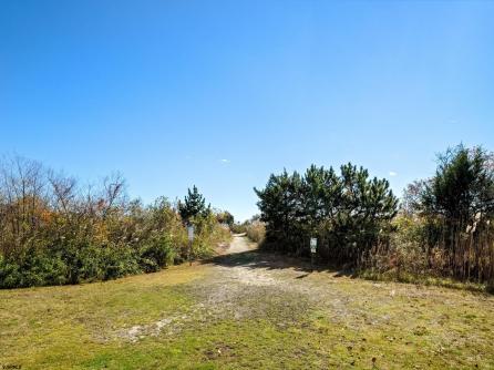 4500 Brigantine Ave, 2109, Brigantine, NJ, 08203 Aditional Picture