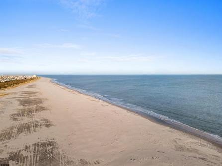 4500 Brigantine Ave, 2109, Brigantine, NJ, 08203 Aditional Picture